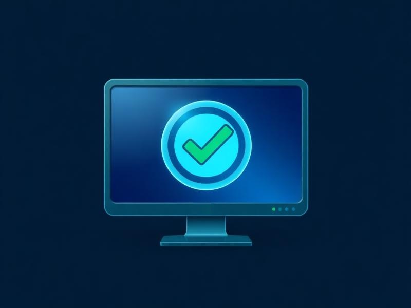 GPU Usage 100% Windows on Microsoft Surface Laptop